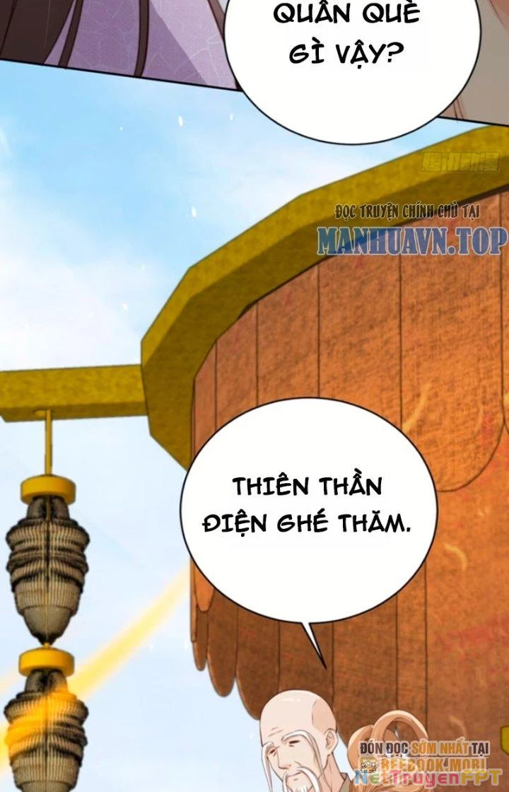 Tùy Tùng Của Nữ Phản Diện Chapter 59 - Trang 2