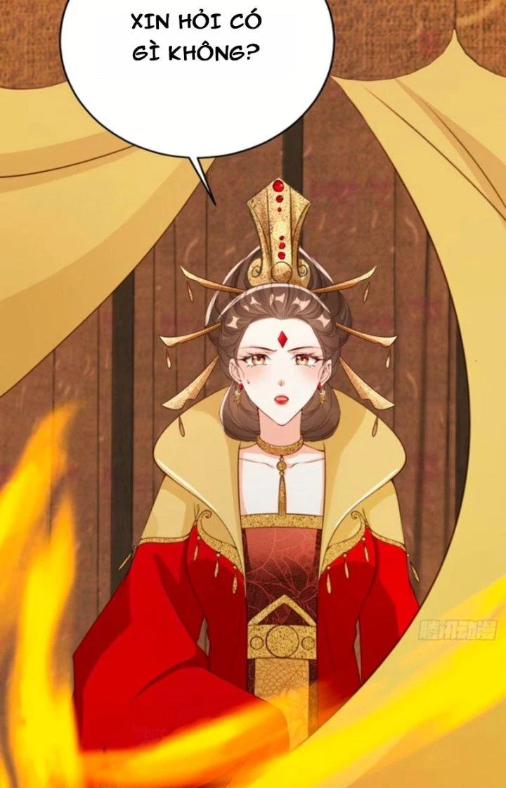 Tùy Tùng Của Nữ Phản Diện Chapter 59 - Trang 2