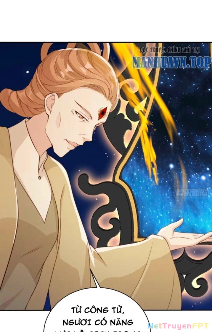 Tùy Tùng Của Nữ Phản Diện Chapter 59 - Trang 2