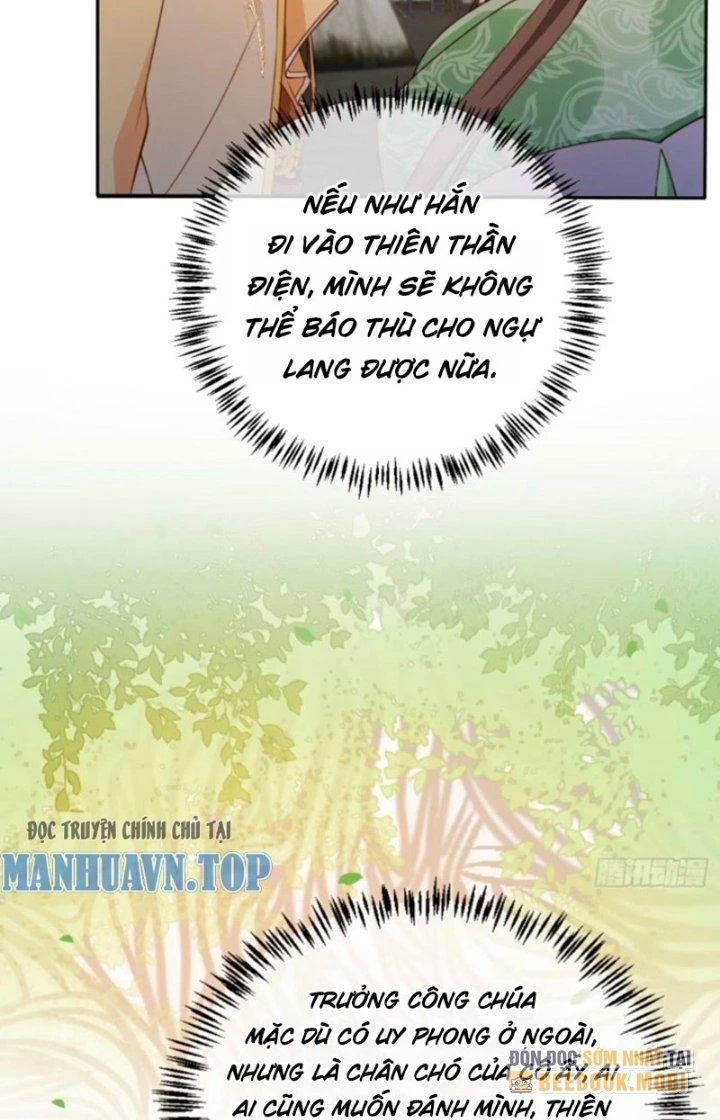 Tùy Tùng Của Nữ Phản Diện Chapter 59 - Trang 2