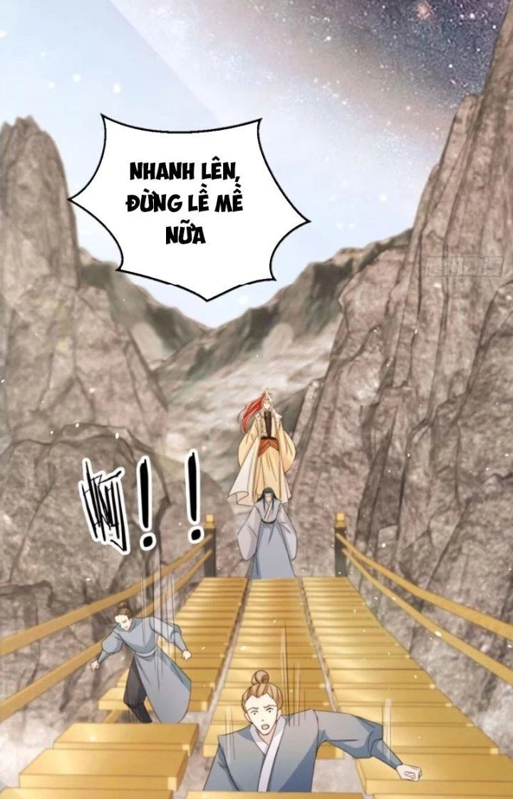 Tùy Tùng Của Nữ Phản Diện Chapter 73 - Trang 2