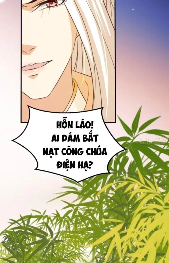 Tùy Tùng Của Nữ Phản Diện Chapter 75 - Trang 2