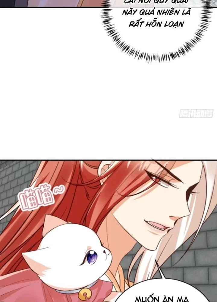 Tùy Tùng Của Nữ Phản Diện Chapter 110 - Trang 2