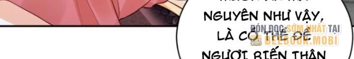 Tùy Tùng Của Nữ Phản Diện Chapter 110 - Trang 2