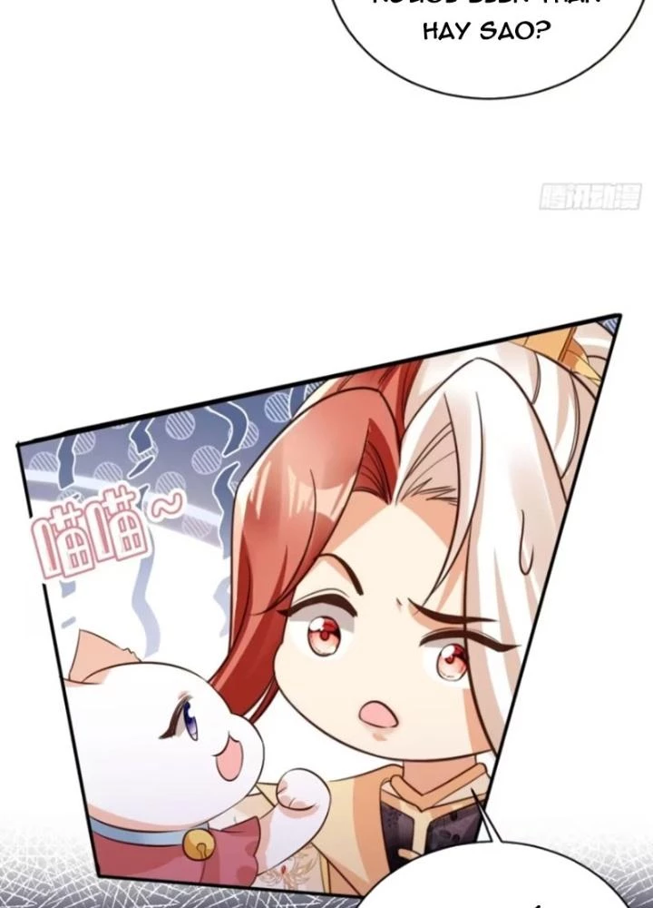 Tùy Tùng Của Nữ Phản Diện Chapter 110 - Trang 2