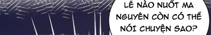 Tùy Tùng Của Nữ Phản Diện Chapter 110 - Trang 2