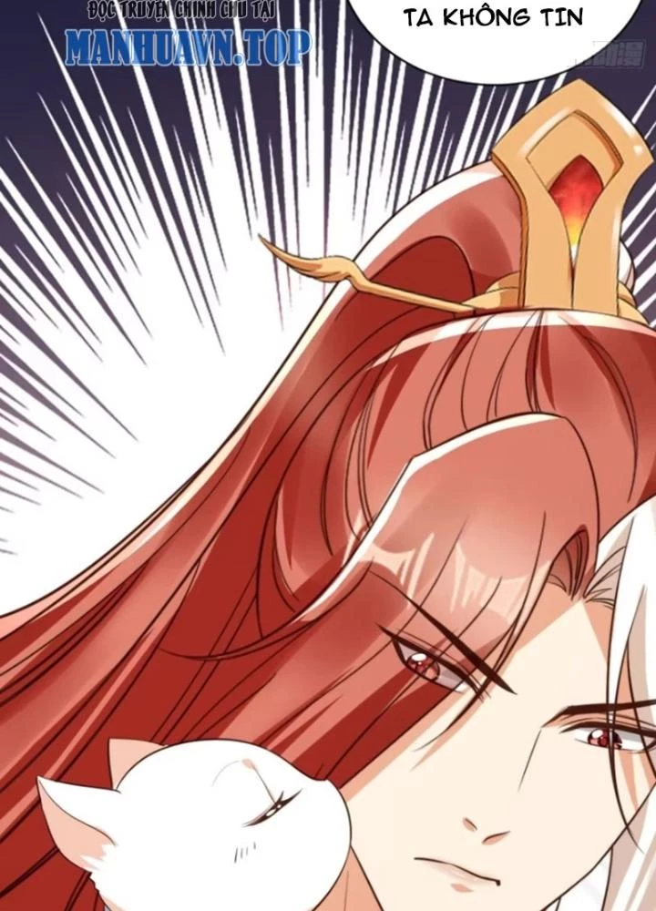 Tùy Tùng Của Nữ Phản Diện Chapter 110 - Trang 2