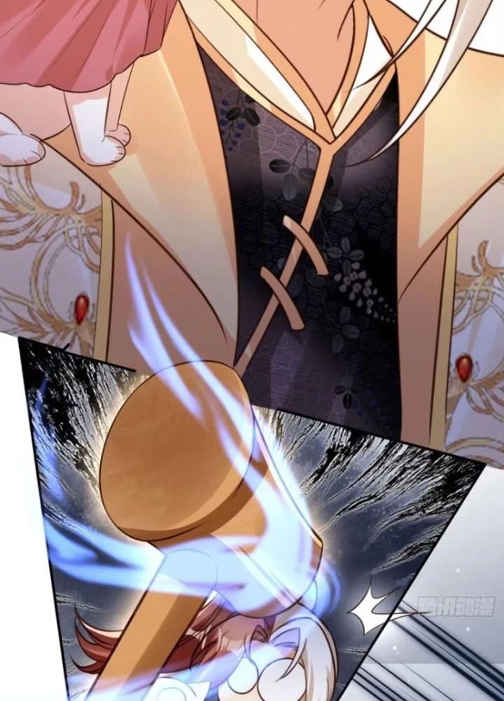Tùy Tùng Của Nữ Phản Diện Chapter 110 - Trang 2