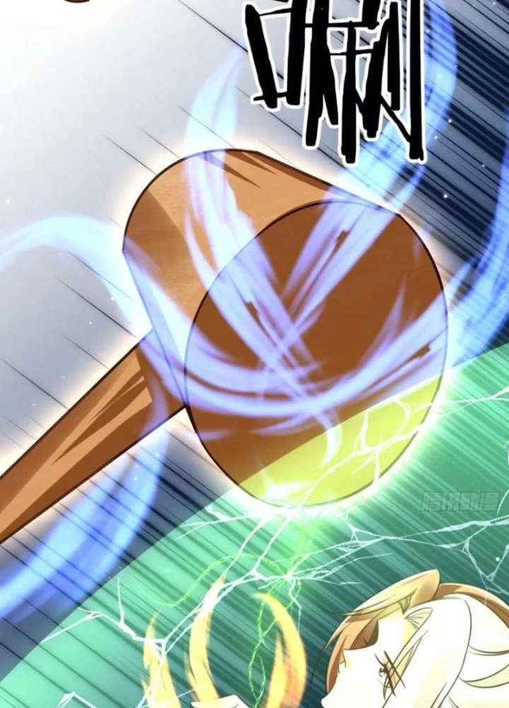Tùy Tùng Của Nữ Phản Diện Chapter 110 - Trang 2