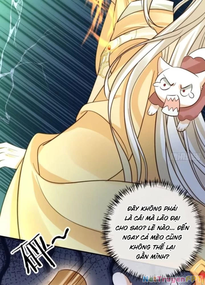 Tùy Tùng Của Nữ Phản Diện Chapter 110 - Trang 2