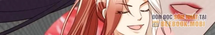 Tùy Tùng Của Nữ Phản Diện Chapter 110 - Trang 2
