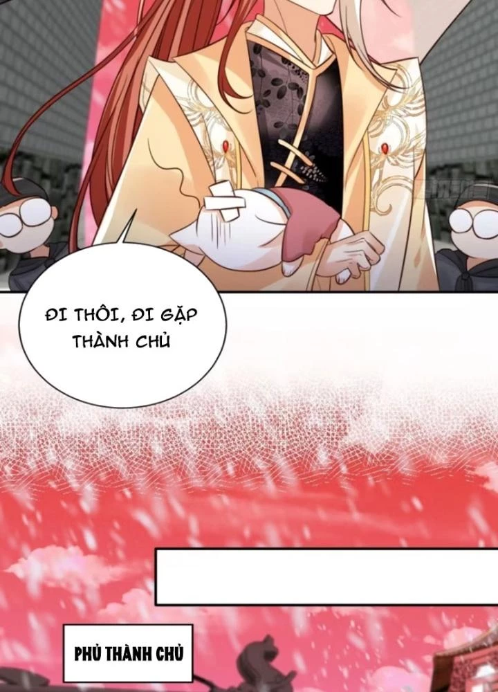 Tùy Tùng Của Nữ Phản Diện Chapter 110 - Trang 2