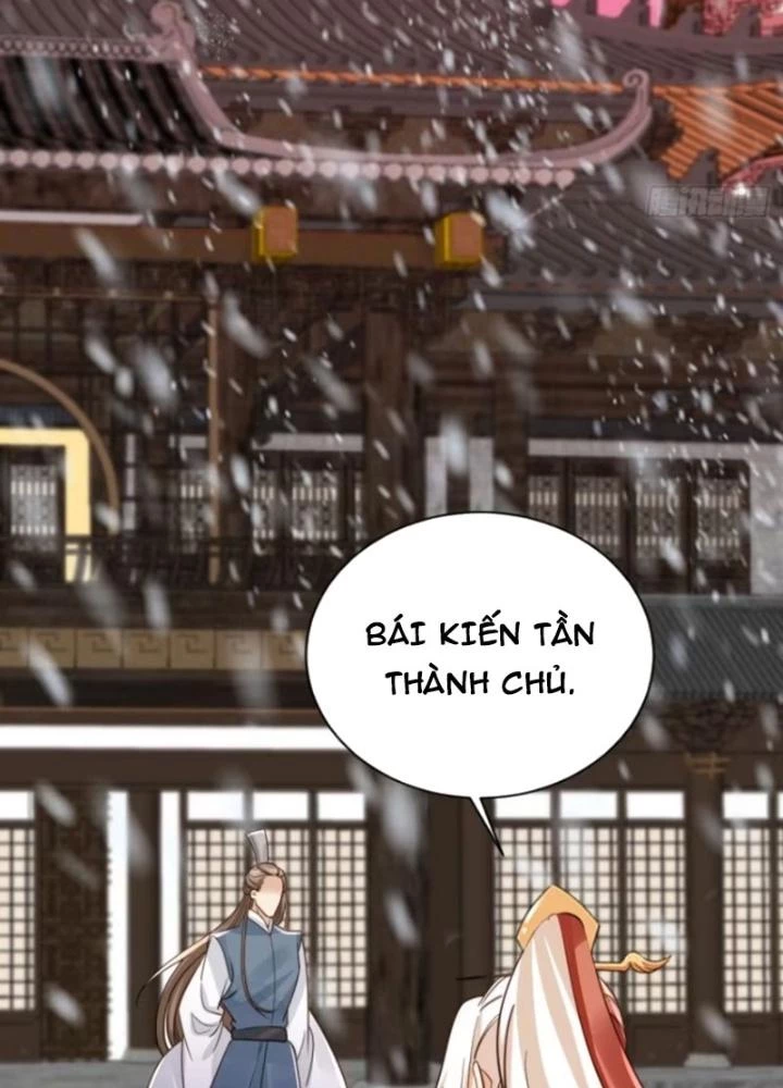 Tùy Tùng Của Nữ Phản Diện Chapter 110 - Trang 2
