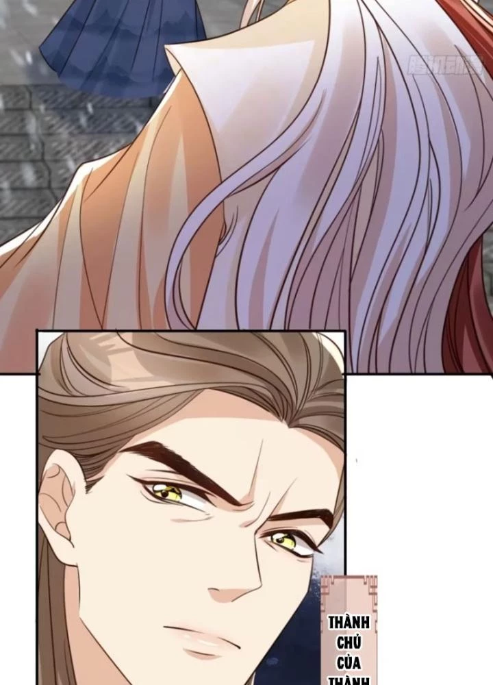 Tùy Tùng Của Nữ Phản Diện Chapter 110 - Trang 2