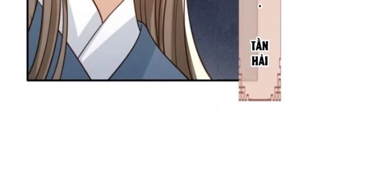 Tùy Tùng Của Nữ Phản Diện Chapter 110 - Trang 2