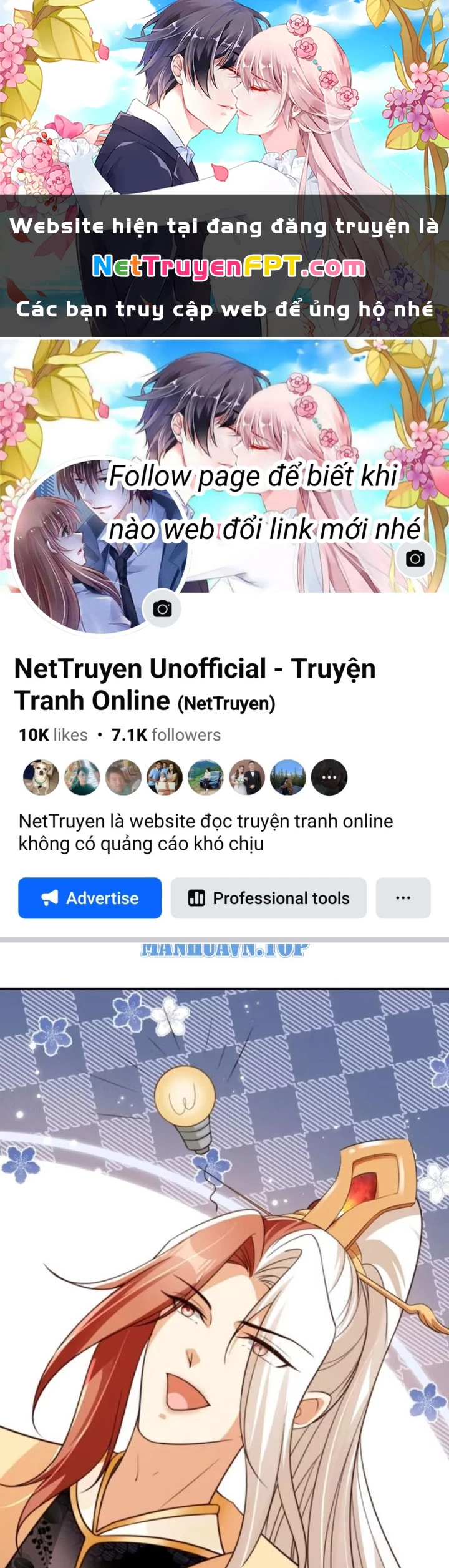 Tùy Tùng Của Nữ Phản Diện Chapter 110 - Trang 2