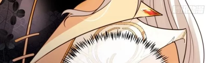 Tùy Tùng Của Nữ Phản Diện Chapter 110 - Trang 2
