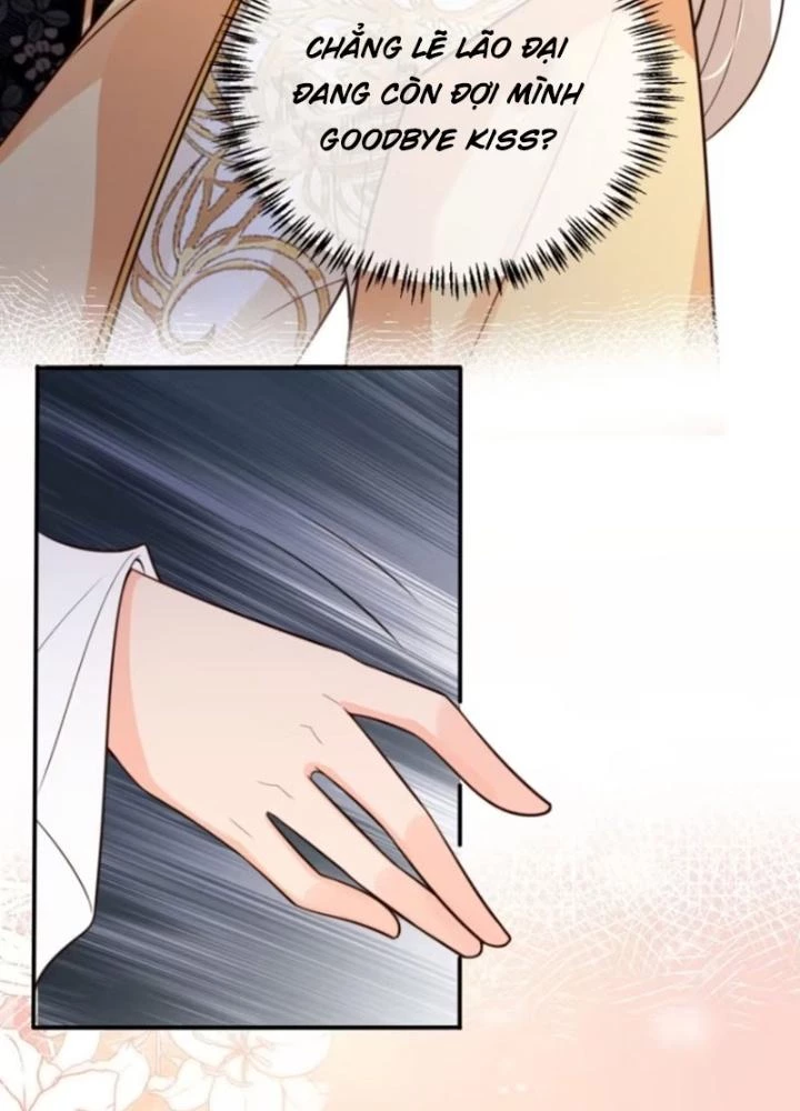 Tùy Tùng Của Nữ Phản Diện Chapter 110 - Trang 2