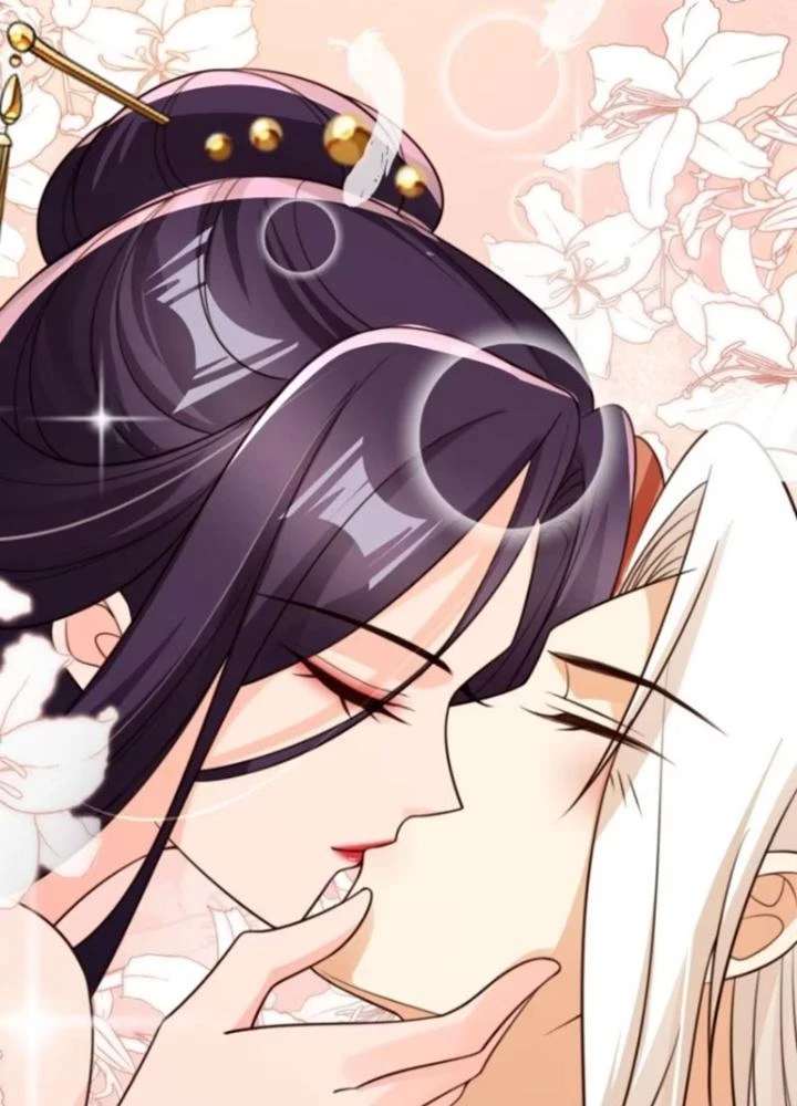 Tùy Tùng Của Nữ Phản Diện Chapter 110 - Trang 2