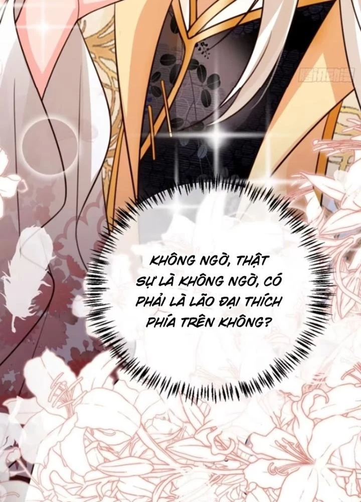 Tùy Tùng Của Nữ Phản Diện Chapter 110 - Trang 2