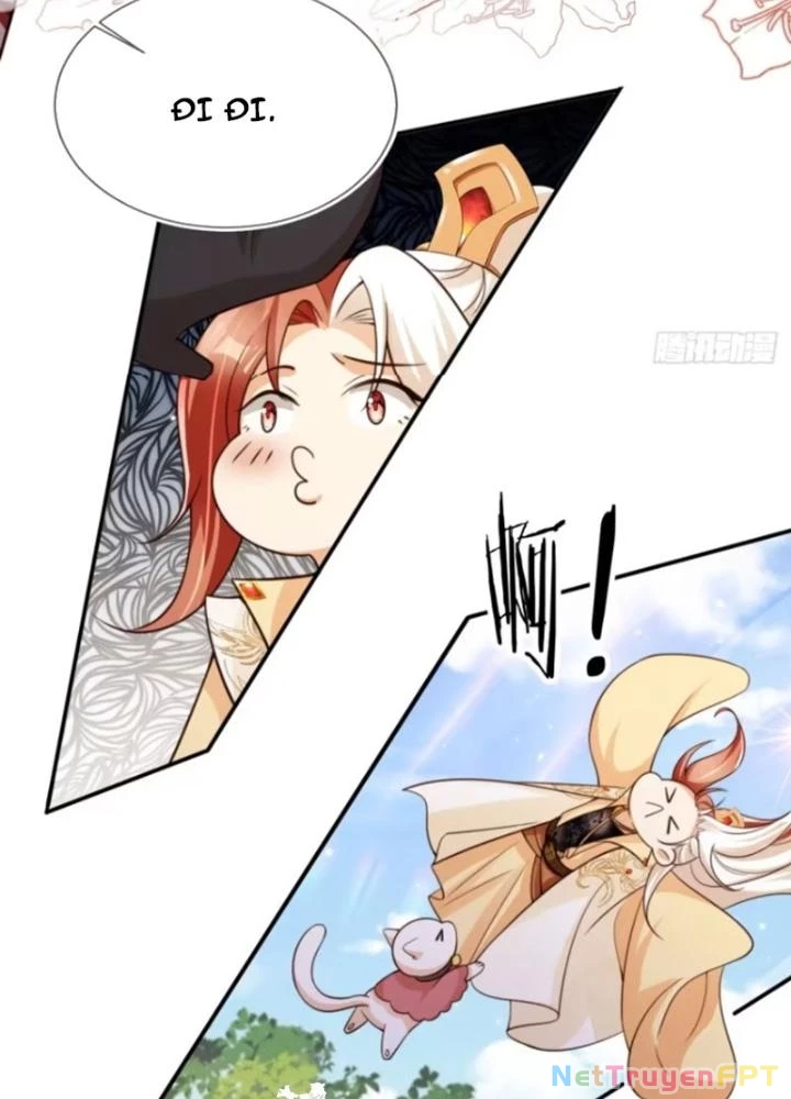 Tùy Tùng Của Nữ Phản Diện Chapter 110 - Trang 2