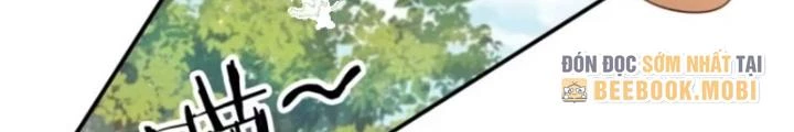 Tùy Tùng Của Nữ Phản Diện Chapter 110 - Trang 2