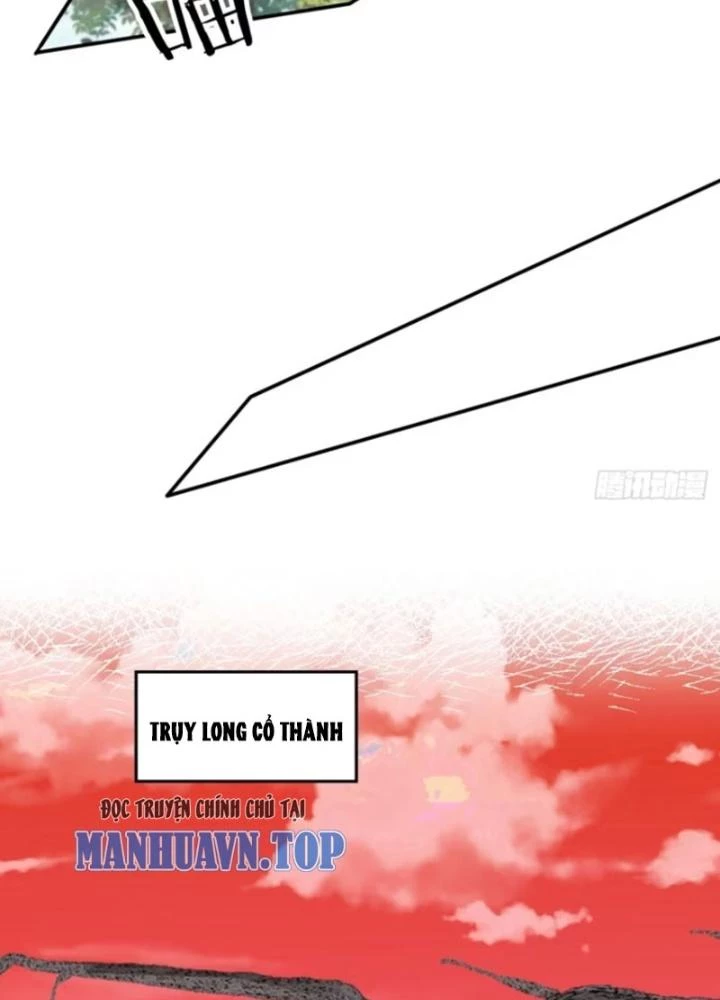 Tùy Tùng Của Nữ Phản Diện Chapter 110 - Trang 2