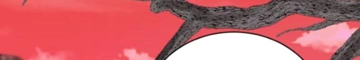 Tùy Tùng Của Nữ Phản Diện Chapter 110 - Trang 2