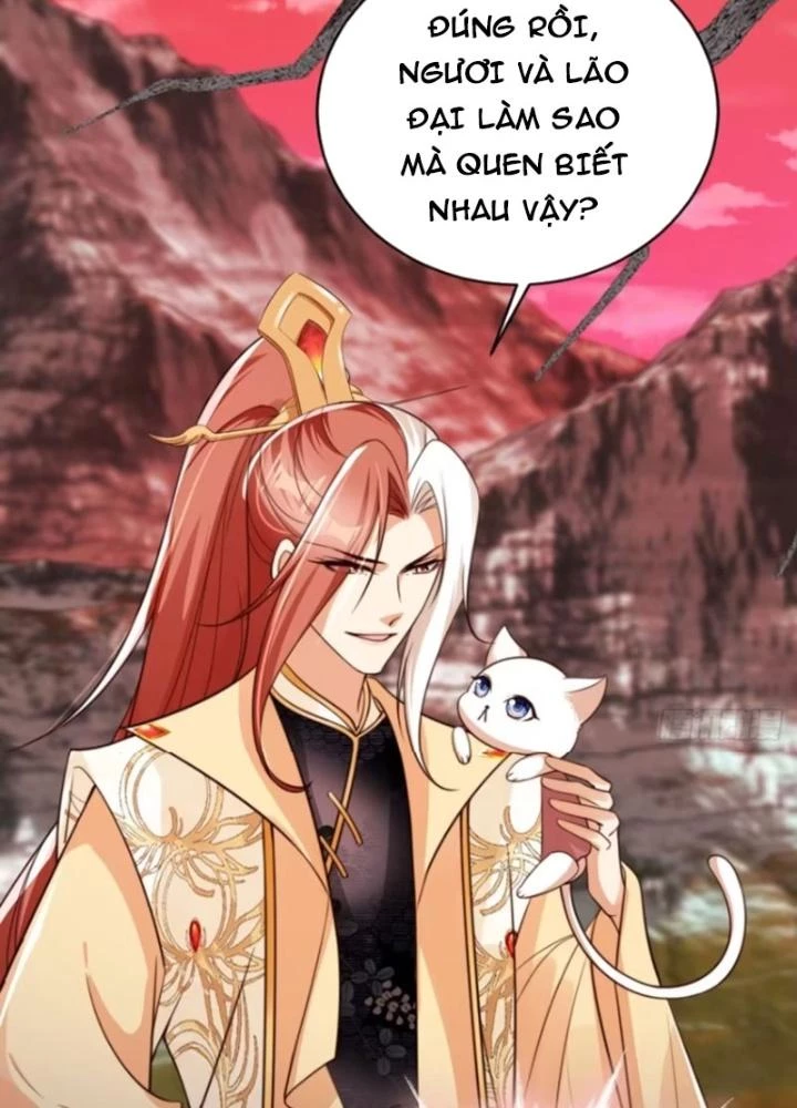 Tùy Tùng Của Nữ Phản Diện Chapter 110 - Trang 2
