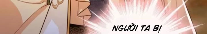 Tùy Tùng Của Nữ Phản Diện Chapter 110 - Trang 2