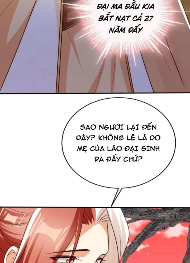 Tùy Tùng Của Nữ Phản Diện Chapter 110 - Trang 2