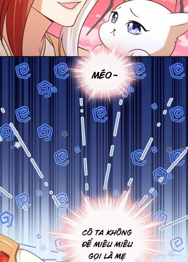 Tùy Tùng Của Nữ Phản Diện Chapter 110 - Trang 2