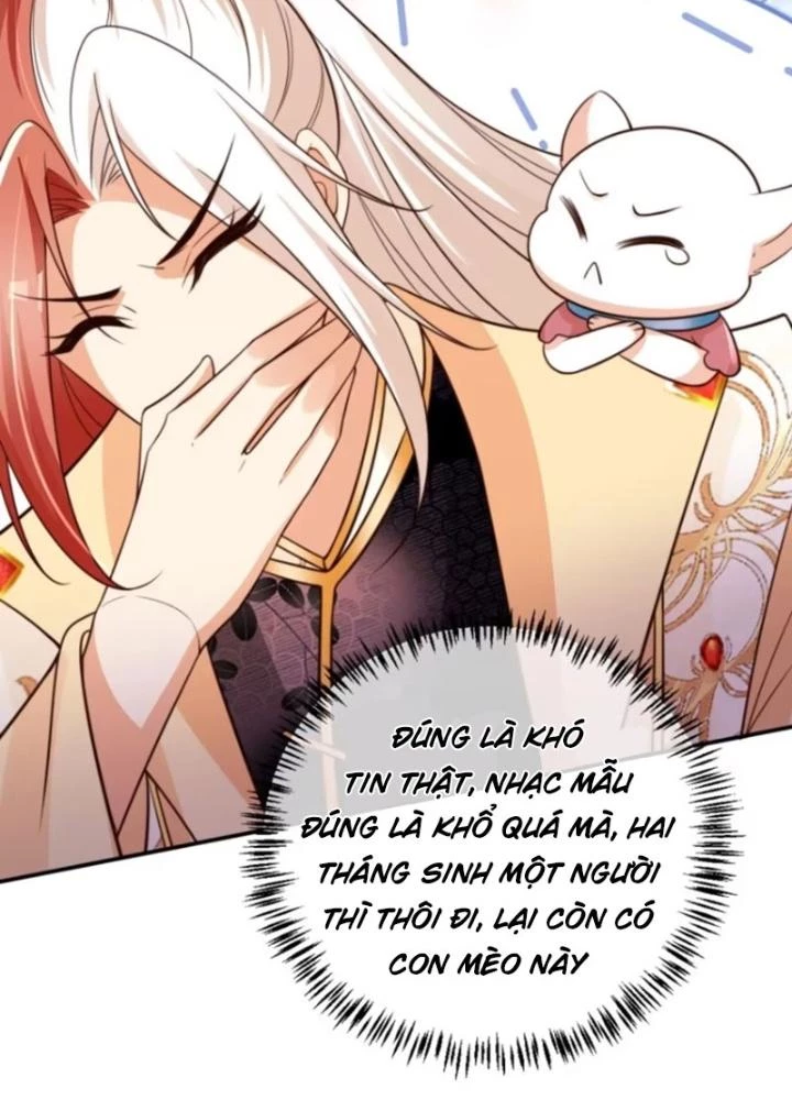 Tùy Tùng Của Nữ Phản Diện Chapter 110 - Trang 2