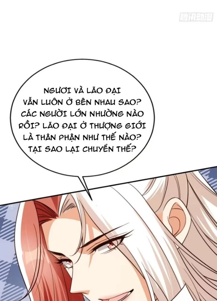 Tùy Tùng Của Nữ Phản Diện Chapter 110 - Trang 2