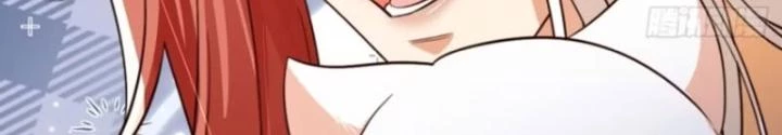 Tùy Tùng Của Nữ Phản Diện Chapter 110 - Trang 2