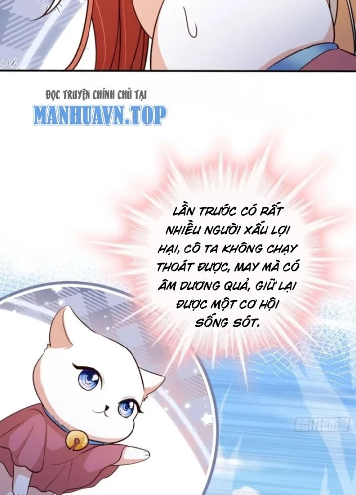Tùy Tùng Của Nữ Phản Diện Chapter 110 - Trang 2