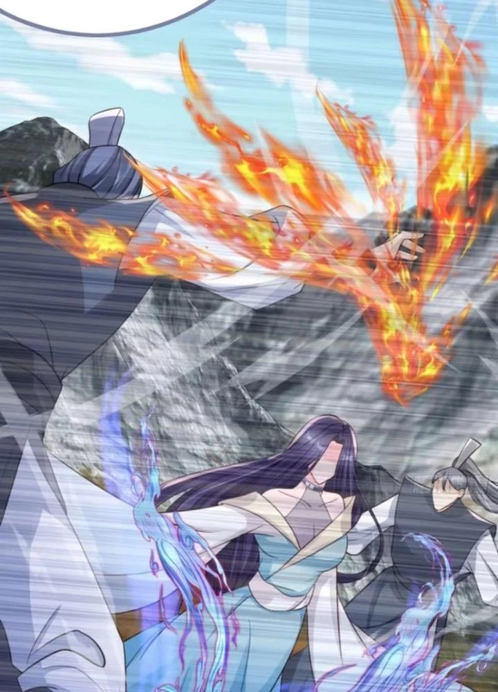 Tùy Tùng Của Nữ Phản Diện Chapter 110 - Trang 2