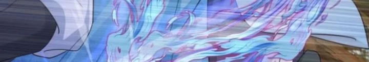 Tùy Tùng Của Nữ Phản Diện Chapter 110 - Trang 2