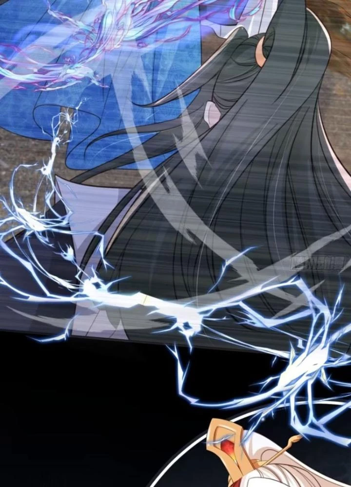 Tùy Tùng Của Nữ Phản Diện Chapter 110 - Trang 2