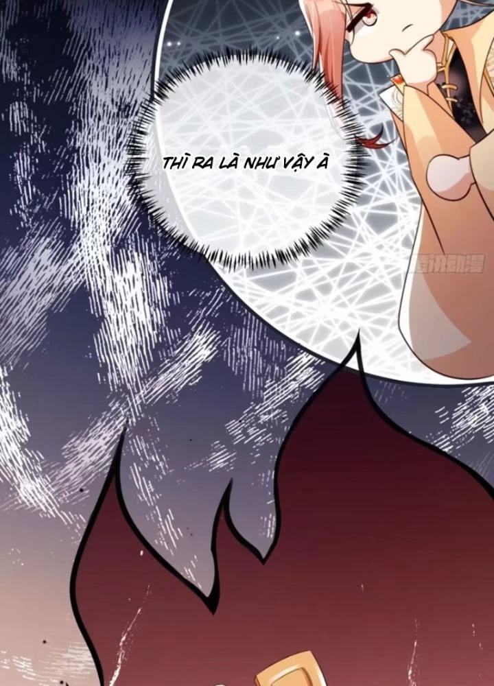 Tùy Tùng Của Nữ Phản Diện Chapter 110 - Trang 2