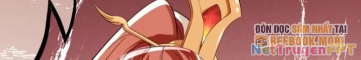Tùy Tùng Của Nữ Phản Diện Chapter 110 - Trang 2