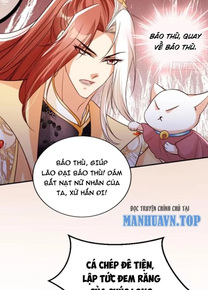 Tùy Tùng Của Nữ Phản Diện Chapter 110 - Trang 2