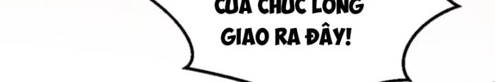 Tùy Tùng Của Nữ Phản Diện Chapter 110 - Trang 2