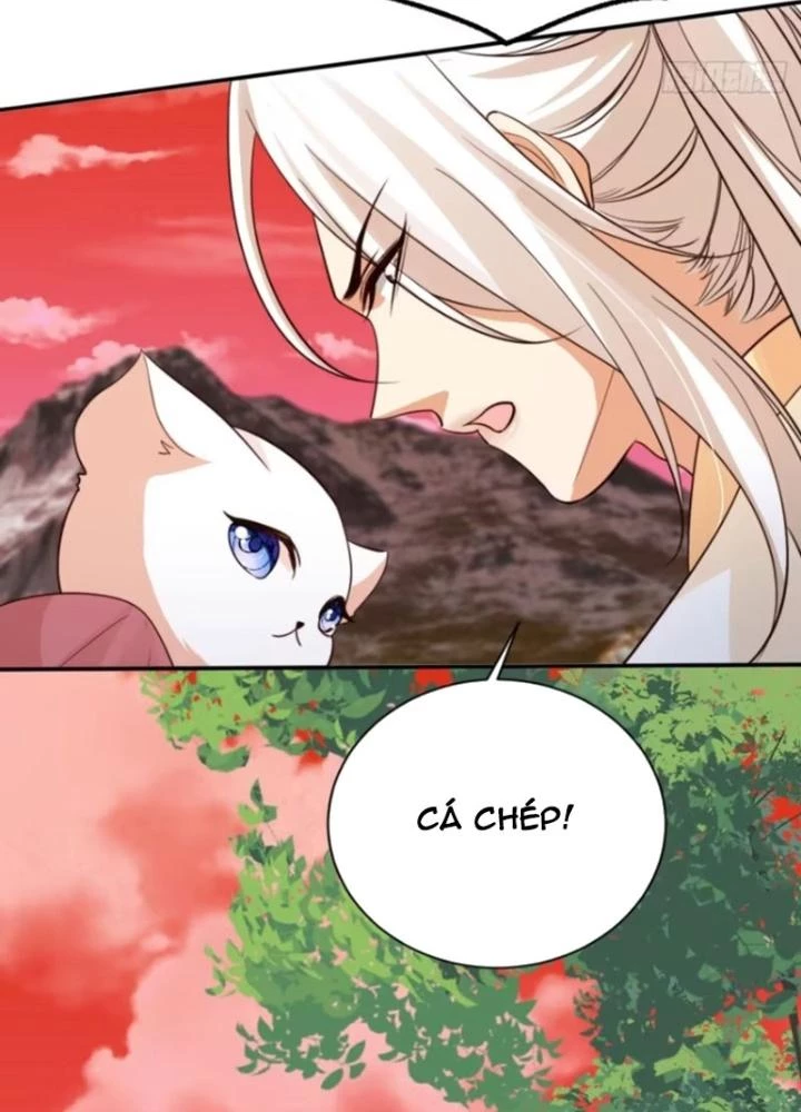 Tùy Tùng Của Nữ Phản Diện Chapter 110 - Trang 2
