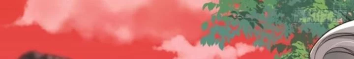 Tùy Tùng Của Nữ Phản Diện Chapter 110 - Trang 2
