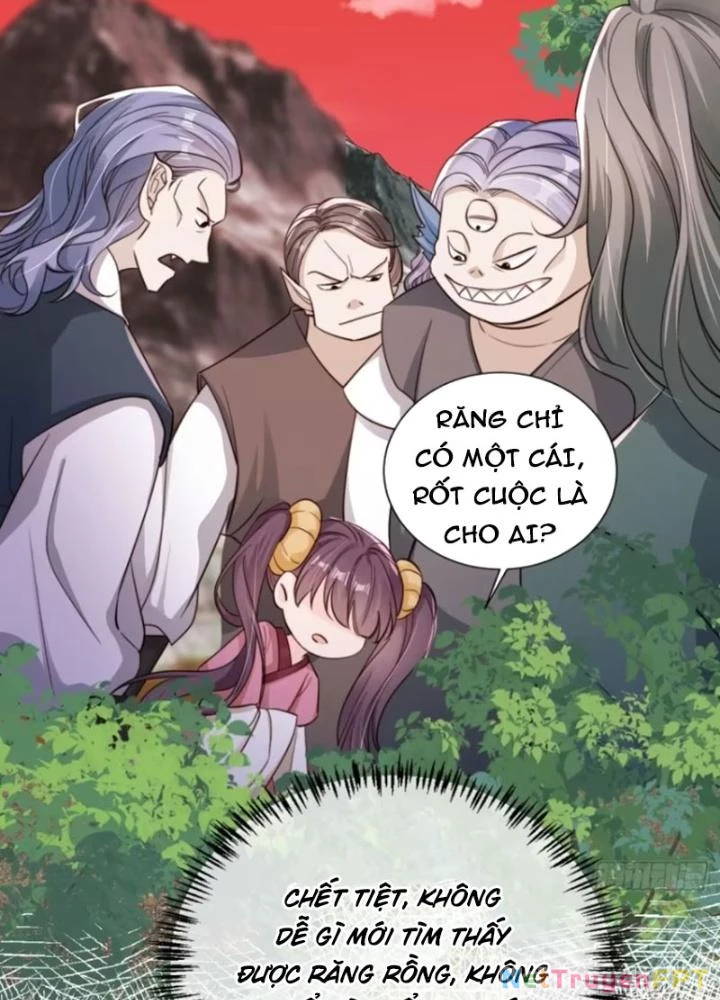 Tùy Tùng Của Nữ Phản Diện Chapter 110 - Trang 2