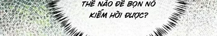 Tùy Tùng Của Nữ Phản Diện Chapter 110 - Trang 2