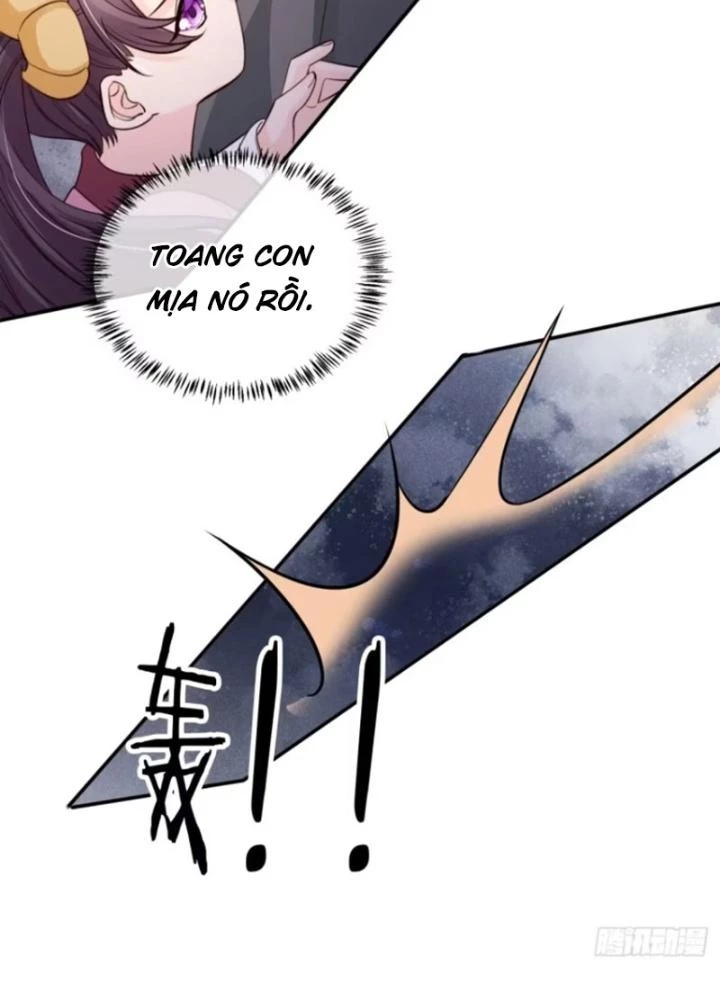Tùy Tùng Của Nữ Phản Diện Chapter 110 - Trang 2