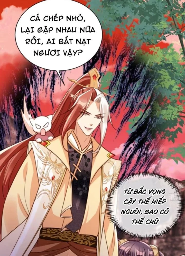 Tùy Tùng Của Nữ Phản Diện Chapter 110 - Trang 2