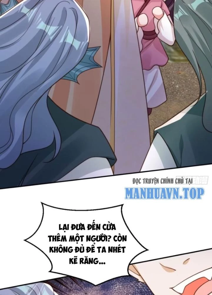 Tùy Tùng Của Nữ Phản Diện Chapter 110 - Trang 2